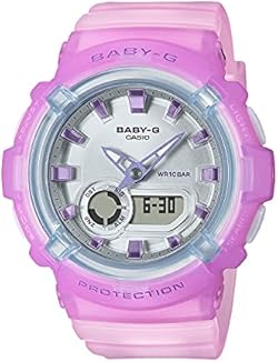 ゆあパパ【稼動品】美品　CASIO Baby-G ベビージー 楽天市場】【1,000円クーポン/24日20時】カシオ CASIO